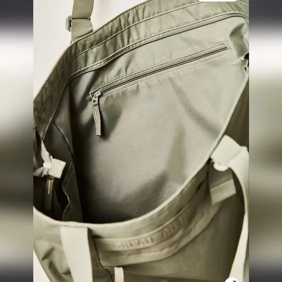 Free People GOT Bag - Picture 4 of 7